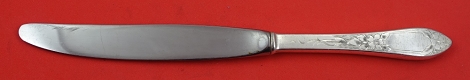 Regular Knife modern  narrow handle  9